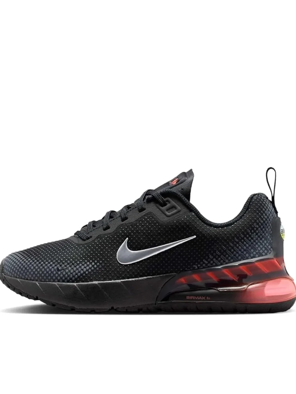 Nike Air Max Phoenix Big Kid Sneakers